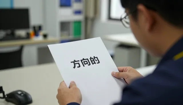 环保设备研发选择参考指南