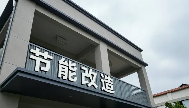 方向的公司适合哪些应用环境?