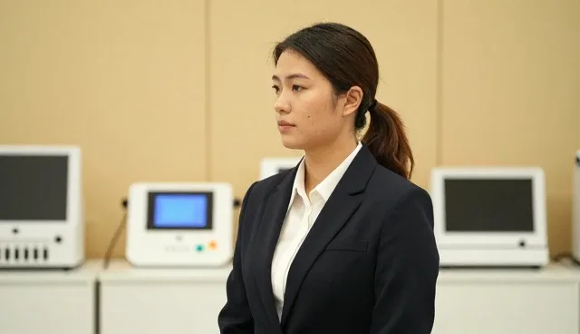 废气治理中环保设备常见问题与应对策略