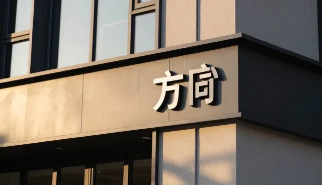 废气治理工程中的性能表现与实际应用场景分析