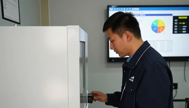 河南科进环保科技有限公司关注环保科技未来趋势